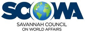 Savannah Council on World Affairs